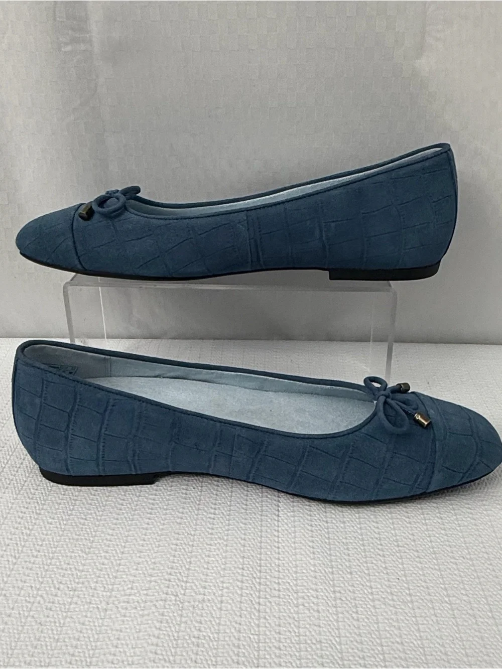 Vionic new without